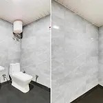 Hotel O Grand Heights